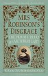 Mrs Robinson's Disgrace, The Private... - Bild 1