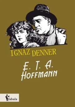 Cover Ignaz Denner