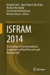 ISFRAM 2014 - Bild 1