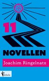 11 Novellen