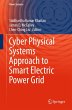 Cyber Physical Systems Approach to... - Bild 1