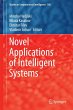 Novel Applications of Intelligent... - Bild 1