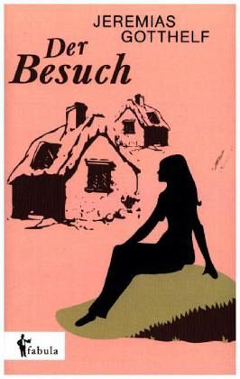 Der Besuch Der Besuch