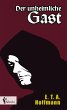 Der unheimliche Gast - Bild 1