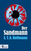 Der Sandmann