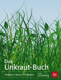 Das Unkraut-Buch