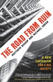 The Road from Ruin (eBook, PDF)