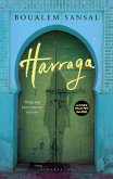 Harraga (eBook, ePUB) Harraga (eBook, ePUB)