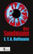 Der Sandmann - Bild 1