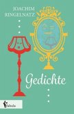 Gedichte