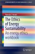 The Ethics of Energy Sustainability - Bild 1