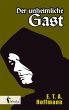 Der unheimliche Gast - Bild 1