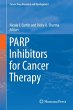 PARP Inhibitors for Cancer Therapy - Bild 1