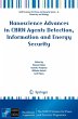 Nanoscience Advances in CBRN Agents... - Bild 1