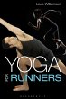 Yoga for Runners (eBook, PDF) - Bild 1