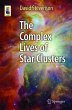 The Complex Lives of Star Clusters - Bild 1