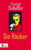 Die Räuber