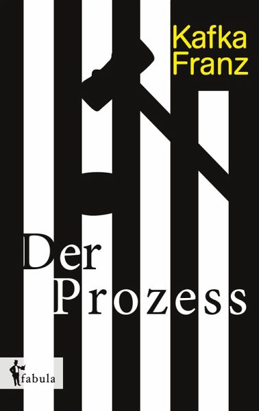 Der Prozess