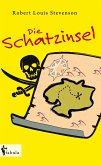 Die Schatzinsel