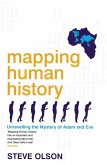 Mapping Human History (eBook, ePUB)