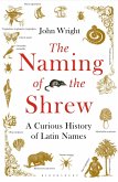 The Naming of the Shrew (eBook, ePUB)