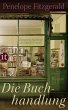 Die Buchhandlung (eBook, ePUB) - Bild 1