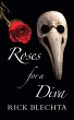 Roses for a Diva (eBook, ePUB) - Bild 1