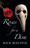 Roses for a Diva (eBook, ePUB) Roses for a Diva (eBook, ePUB)