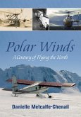Polar Winds (eBook, ePUB)