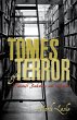 Tomes of Terror (eBook, ePUB) - Bild 1