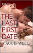 The Last First Date (eBook, ePUB) - Bild 1