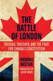 The Battle of London (eBook, ePUB)