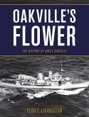 Oakville's Flower (eBook, ePUB)