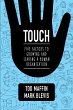 Touch (eBook, ePUB) - Bild 1
