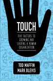 Touch (eBook, ePUB)