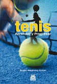 Tenis (eBook, ePUB)