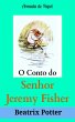 O Conto do Senhor Jeremy Fisher (eBook,... - Bild 1