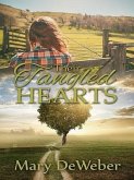Their Tangled Hearts (eBook, ePUB)