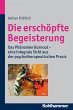 Die erschöpfte Begeisterung (eBook,... - Bild 1