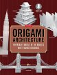 Origami Architecture (144 pages)... - Bild 1