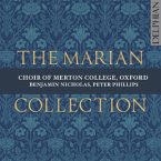 The Marian Collection