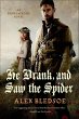 He Drank, and Saw the Spider (eBook,... - Bild 1