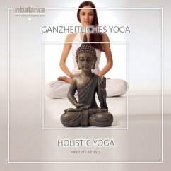 Ganzheitliches Yoga/Holistic Yoga - Diverse