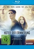 Hüter der Erinnerung - The Giver