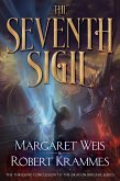 The Seventh Sigil (eBook, ePUB)