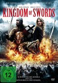 Pendragon: Das Schwert des Königs