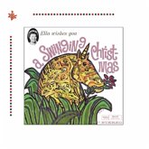 Ella Wishes You A Swinging Christmas (Vinyl) Ella Wishes You A Swinging Christmas (Vinyl)