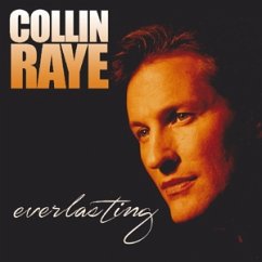 Everlasting - Raye,Collin