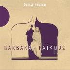 Barbara-Fairouz