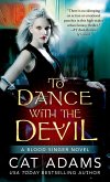 To Dance With the Devil (eBook, ePUB)